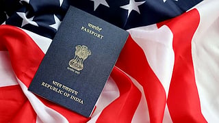 us visa fee for indian students hike