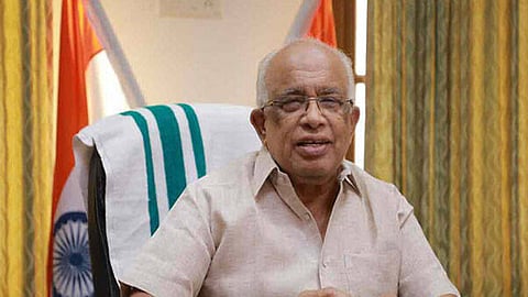 electricity minister calls for emergency meeting over reccurring electrical accidents