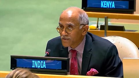 india slams pakistan at un