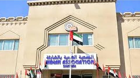 Passport service crisis: Sharjah Indian Association calls for urgent intervention