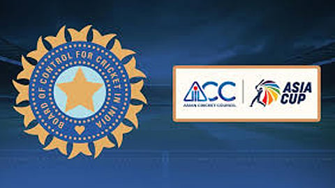 India and Pakistan face off after Operation Sindoor: T20 Asia Cup cricket in UAE