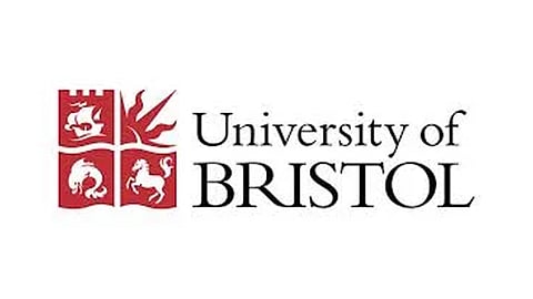 UK-based Bristol University to open campus in Mumbai
