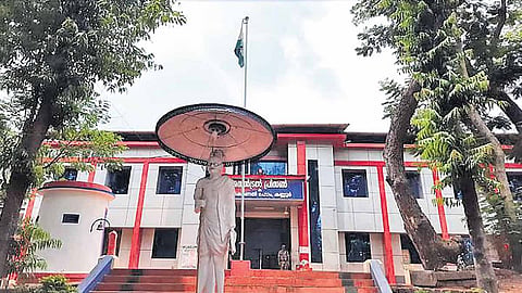 clash-between-prisoners-at-kannur-central-jail-11-injured