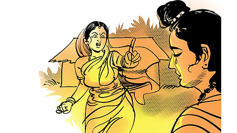 ramayana-month-special-story-part-25