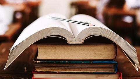 cbse-guidelines-three-language-policy-class-10