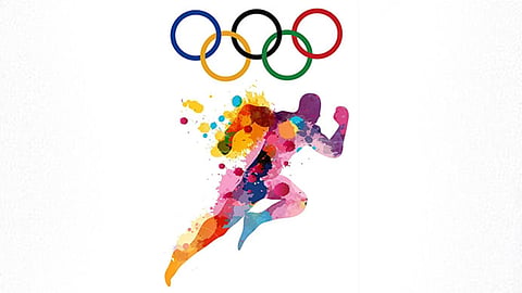next sports meet in kannur