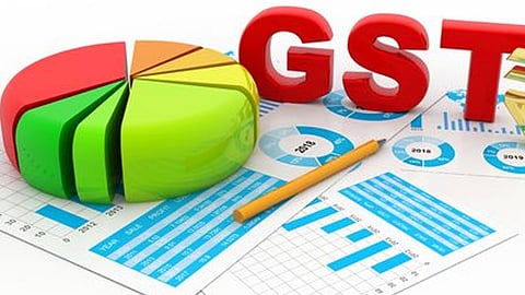 Ministerial Committee approves GST reforms