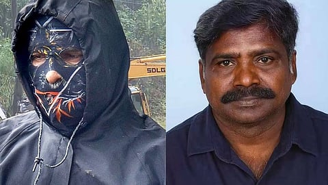 Dharmasthala controversy: Chinnayya says he was arrogant in giving away the skull