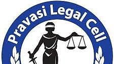 Returning expatriates should also be included in the 'Norka Care' insurance scheme: Expatriate Legal Cell