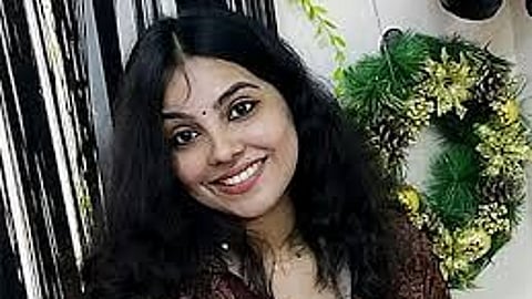 അതുല്യയുടെ മരണം: വിചാരണ തിങ്കളാഴ്ച തുടങ്ങും | Athulya case trial to begin