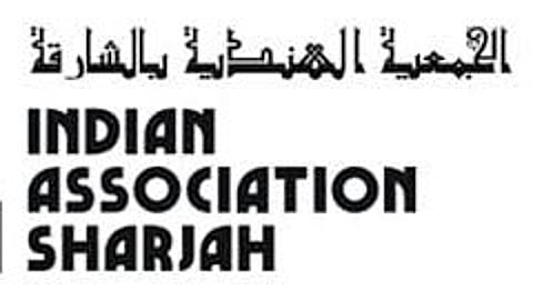 Sharjah Indian Association elections cancelled