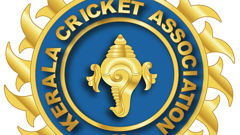 Atreya, Vintage and Little Masters clubs take first innings lead in KCA Junior Club Championship