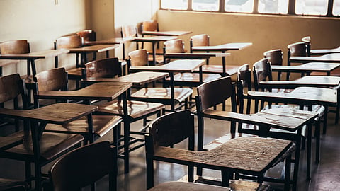 ncert multilingual teacher training course