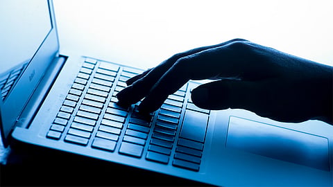 UAE authorities warn against fraud through fake calling apps
