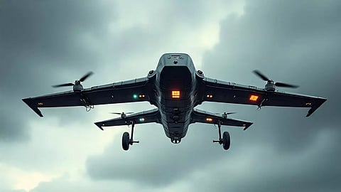 fake-pilot-flies-planes-17-years-without-license-arrested