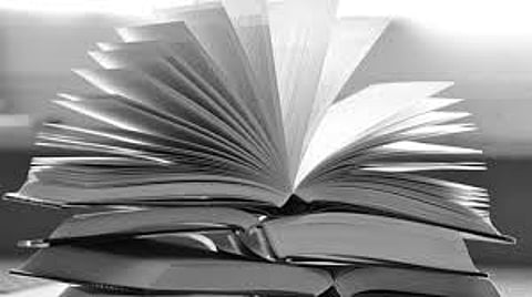 Rajendran Kurur to present poems at monthly literary debate