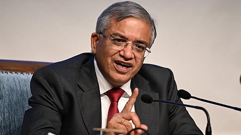 Bihar elections: Anganwadi workers to identify voters wearing burqa
