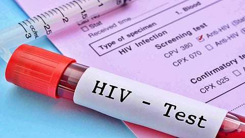 15 more test positive for hiv in perumbavoor