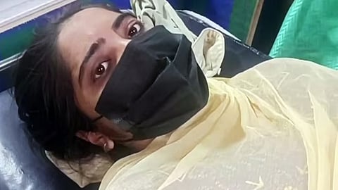 delhi acid attack case updates