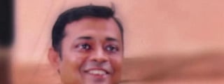 സ്വപ്നങ്ങളുടെ സ്റ്റുഡിയോയിൽ ഭയം പൂവിട്ട മണിക്കൂറുകൾ | Mumbai hostage drama explained