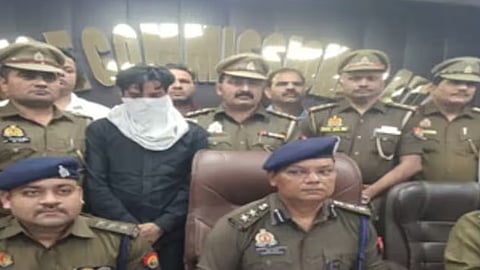man beheaded extra marital lover