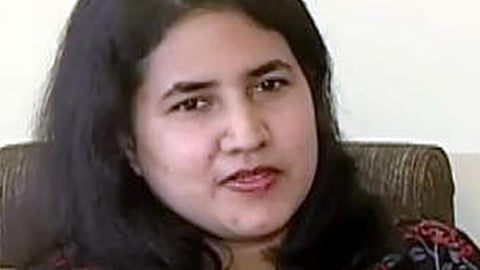 വാദം കേൾക്കുക ജസ്റ്റിസ് അനിൽ നരേന്ദ്രൻ അധ്യക്ഷനായ ബെഞ്ച്