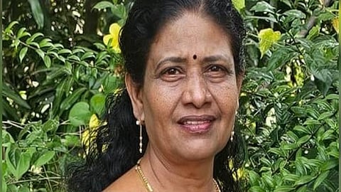 യുഡിഎഫിന് തിരിച്ചടി