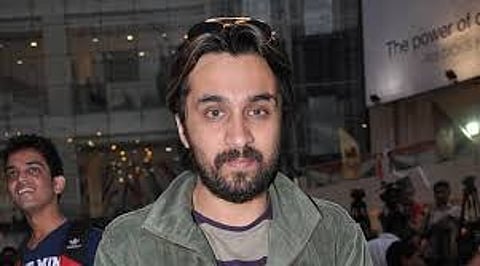 Drug dealing; Notice issued to actor Siddhant Kapoor