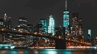 Top 10 Luxury Cities Of 2025