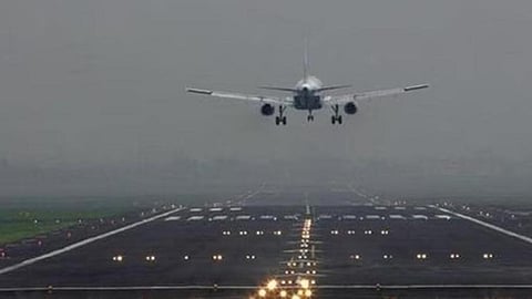 flight fuel price record hike travel cost will go up