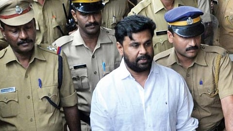 actress assault case govt appeal to high court