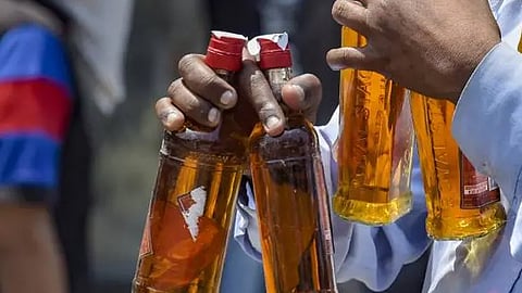 ഇത് സംബന്ധിച്ച് സർക്കാർ ഉത്തരവ് പുറത്തിറക്കി