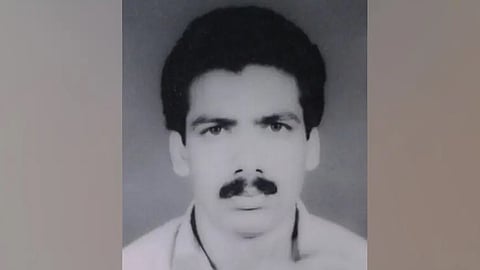 malappuram othayi manaf murder verdict shefeek life sentence