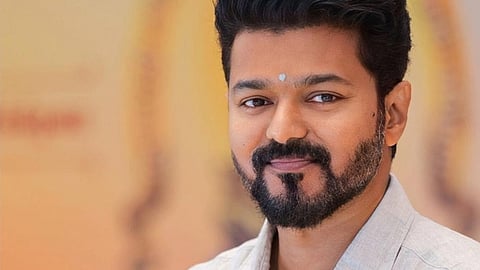 tamilnadu cm vijay's program in london cancelled last minute
