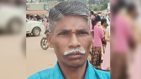 attappadi elephant attack tiger census death