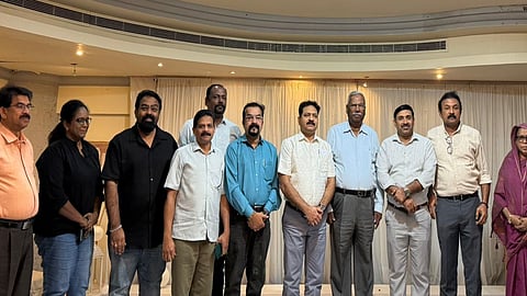 human right seminar