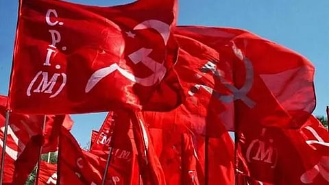 cpm election defeat assembly election