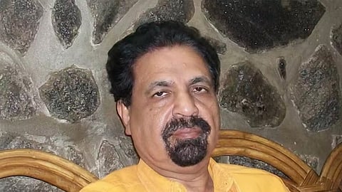wcc against kerala govt on pt kunjumuhammed rape case
