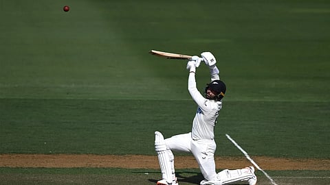 new zeland vs west indies 3rd test match updates