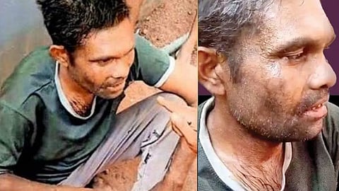 Walayar mob lynching: Relatives demand Rs 25 lakh as compensation