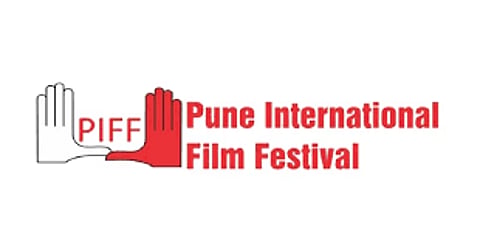 Pune International Film Festival