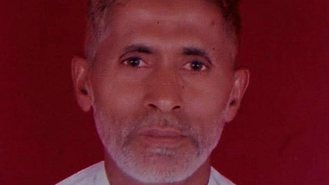 mohammad akhlaq murder case; Government's plea to withdraw case dismissed