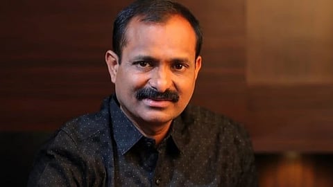 Mayor V.V. Rajesh will not be present to receive the Prime Minister who is arriving in Thiruvananthapuram.