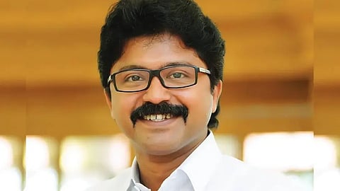 Rape case against Eldhose Kunnappilly; Complainant changes statement