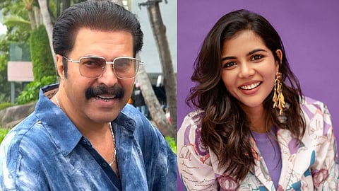 kalabhavan mani memorial award