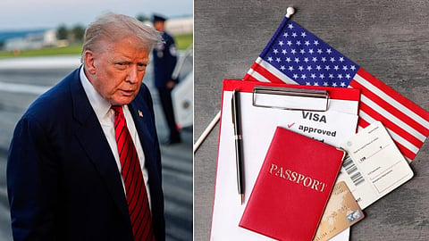 US Embassy warns Indian students