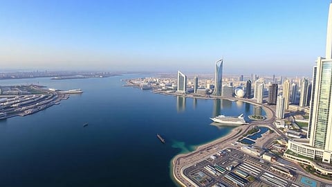 safety travel cities
