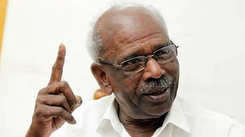 cpm assembly election mmm mani