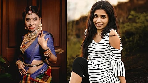 renu sudhi addresses dubai arrest rumors