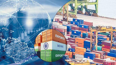 India-US trade deal: Boost in exports